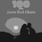 100 Hits Lovers Rock Classics ジャケット写真