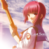 TVアニメーション『Angel Beats!』Girls Dead Monster STARRING marina「Last Song」 - EP - VISUAL ARTS / Key