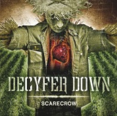 Decyfer Down - The River