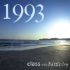 TRUE LOVE (Instrumental) - class with Battle Cry