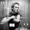 A Step Behind - Teddy Thompson lyrics