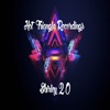 Shirley Shirley (Ratus Liquidsound Remix) Shirley 2.0 - Single