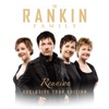 The Rankin Family - North Country