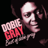 Loving Arms - Dobie Gray