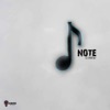 Note - EP