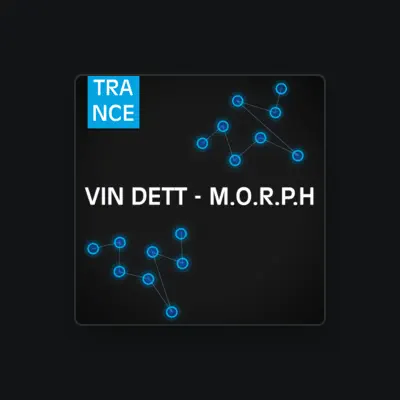 Listen to VIN DETT, watch music videos, read bio, see tour dates & more!