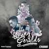 The Young Geralds 2016 - Single