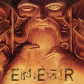 Einherjer - Odin Owns Ye All