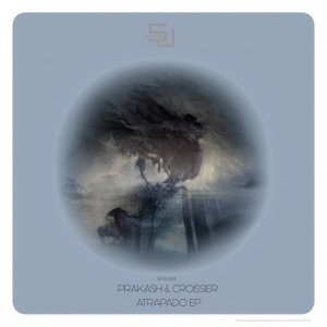 Atrapado - Single