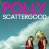 Polly Scattergood