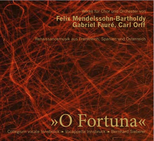 O Fortuna