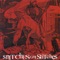 Follow the Bleeder (feat. Roddy, Blatz & Spooky) - Snitches Get Stiches lyrics