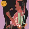 Mazz - No Te Olvidare (Live)