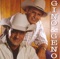 É Carro - Gino and Geno lyrics