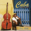 Cuba: A Musical Journey - Son Ache