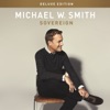 Sovereign (Deluxe Edition)