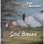 Tim McGuire - Soul Breeze (Dandelion)