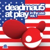 deadmau5 at Play in the USA, Vol. 1, 2013