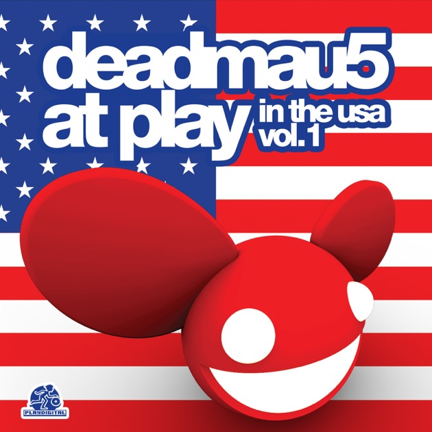 Faxing Berlin by deadmau5 - Song on Apple Music