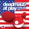 Afterhours (Melleefresh vs. deadmau5) - Melleefresh & deadmau5 lyrics