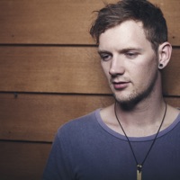 Given the Chance - Single - The Kite String Tangle