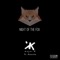 Night of the Fox (Dub Mix) [feat. Assunta] - major K lyrics