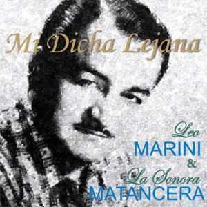 Mi Dicha Lejana