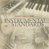 Instrumental Standards - Jimmy Swaggart
