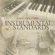 Jesus, Hold My Hand - Jimmy Swaggart