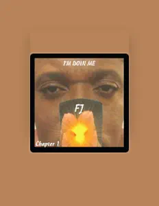 Listen to FJ, watch music videos, read bio, see tour dates & more!