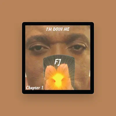 Listen to FJ, watch music videos, read bio, see tour dates & more!