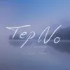 Tep No - Pacing (Elkoe Remix)