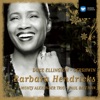 Barbara Hendricks I've got plenty of nothing Barbara Hendricks: Gershwin & Ellington
