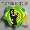 The Spin Wires
