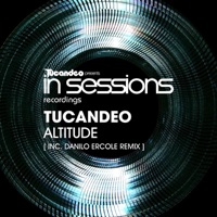 Altitude - Single - Tucandeo