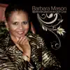 Barbara Mason - Bed and Board