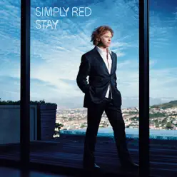 Stay - Simply Red