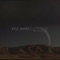 The Road I Left on (feat. Loud Harp) - Kyle James lyrics