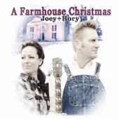 Joey+Rory - Remember Me