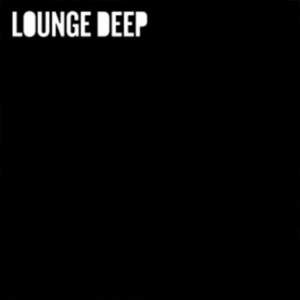 Lounge Deep :: 3.6 :: Christmas Edition