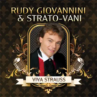 Blaue Donau by Strato-Vani & Rudy Giovannini song reviws