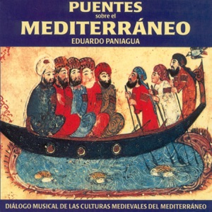 Twisya 3 de la Núba Al-Isthlal