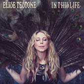 Elise Testone - Lucky Day