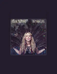 收听 Elise Testone、观看音乐视频、阅读小传、查看巡演日期等 ！