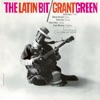 The Latin Bit (The Rudy Van Gelder Edition)