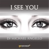 I See You (Radio & Club Edit) [Instrumental] - Single