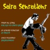 Salsa Sensations