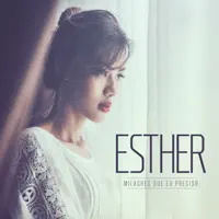 Entrega Teu Caminho — Esther