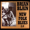 New Folk Blues 2.0, 2013