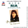 Lagu Lagu Terbaik & Top Hits Ria Angelina